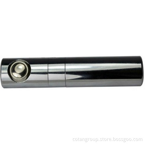 2014 New Arrival Cheap Electronic Cigarette Set of Yk100
